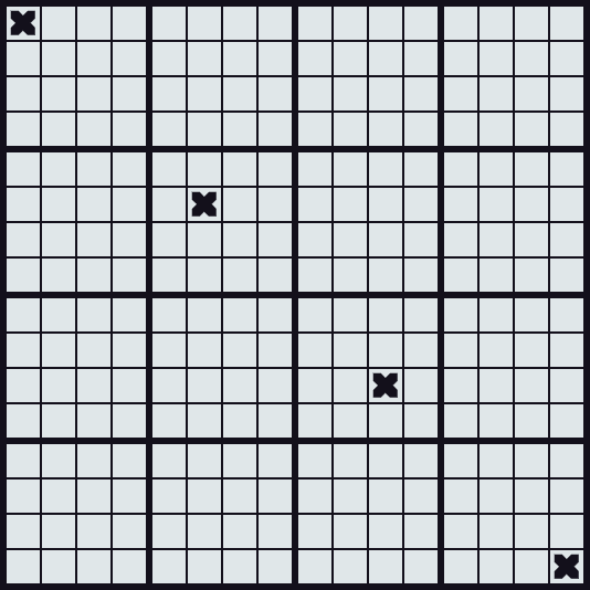 4D win example